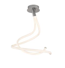 Nur II Ceiling Lights Mantra Modern Ceiling Lights Nur II Ceiling Lights Mantra Modern Ceiling Lights